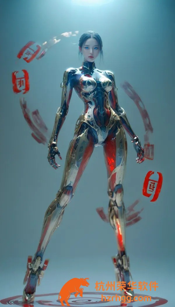 高清速查:2025澳門跑狗圖片大全查詢,一站式圖庫(kù)與索引說(shuō)明