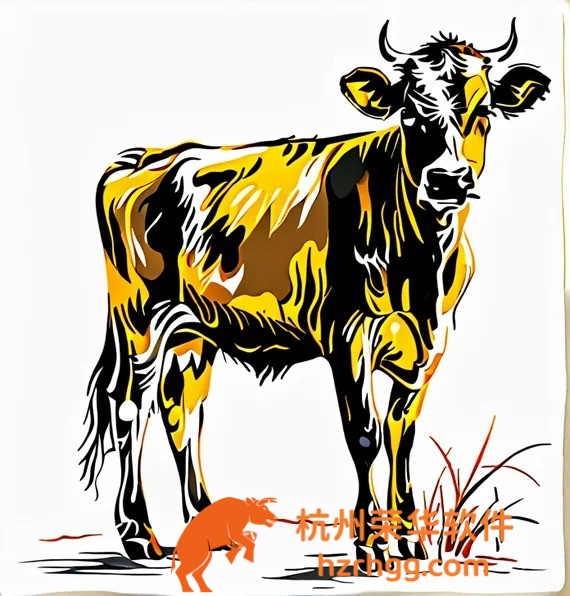 獨家揭秘：2024今晚澳門開什么號碼，專家盤點最新走勢，速看！