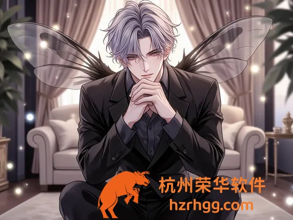 深度報道:全香港最快最準的資料免費澳平臺如何獲取內(nèi)幕