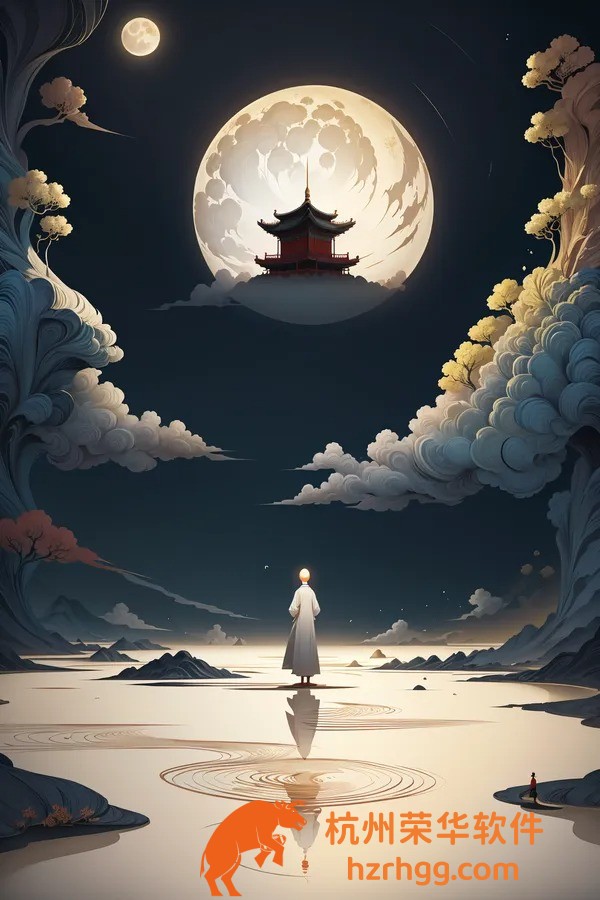 獨(dú)家揭秘:600tk澳彩最快開(kāi)獎(jiǎng)結(jié)果今晚即時(shí)揭曉