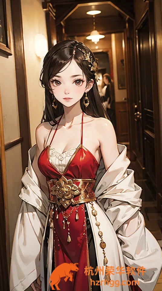 重磅更新:2025新澳正版資料最新更新l速來(lái)查看最新提示