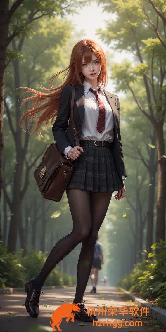 新奧開獎結(jié)果歷史查詢2025年：一鍵回溯，趨勢圖表助你決策