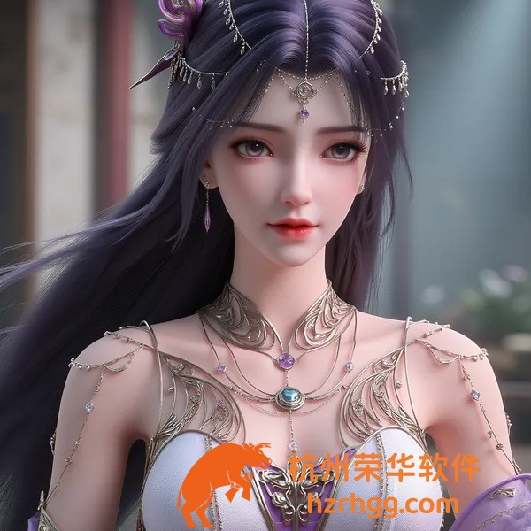 新澳門(mén)免費(fèi)資大全精準(zhǔn)推薦:專家精選免費(fèi)資料包下載