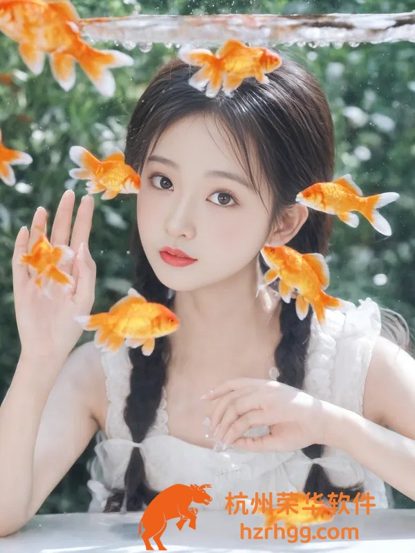 揭秘合集：澳門內(nèi)部資料免費大全，收藏不迷路