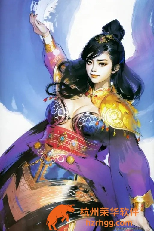 必藏資料:246天天彩資料大全網(wǎng)精選一——最全歸檔與實用提示