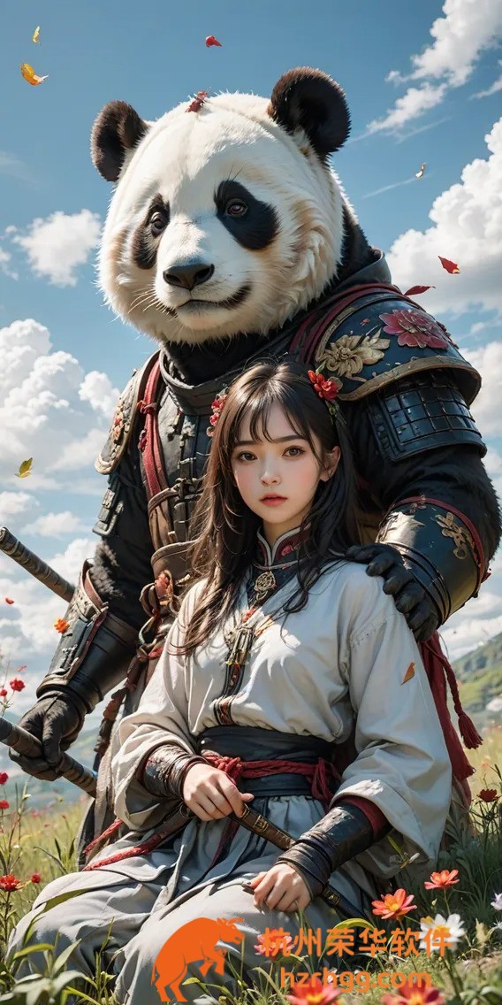 百發(fā)百中？二四六香港資料期期準(zhǔn)中，全網(wǎng)熱傳最準(zhǔn)資料匯總！