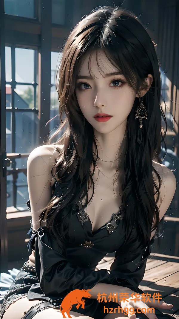 實(shí)用工具：4肖八碼免費(fèi)資料大全，一鍵下載穩(wěn)健參考