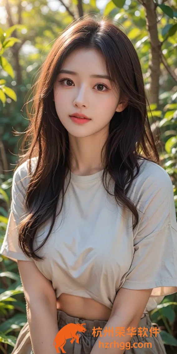 澳門(mén)精準(zhǔn)資料大全免費(fèi)資料四不像:免費(fèi)下載+實(shí)戰(zhàn)拆解