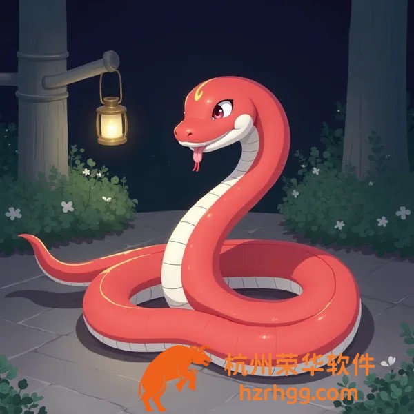 下載必看：7777788888精準新傳真第20期，內(nèi)部走向曝光