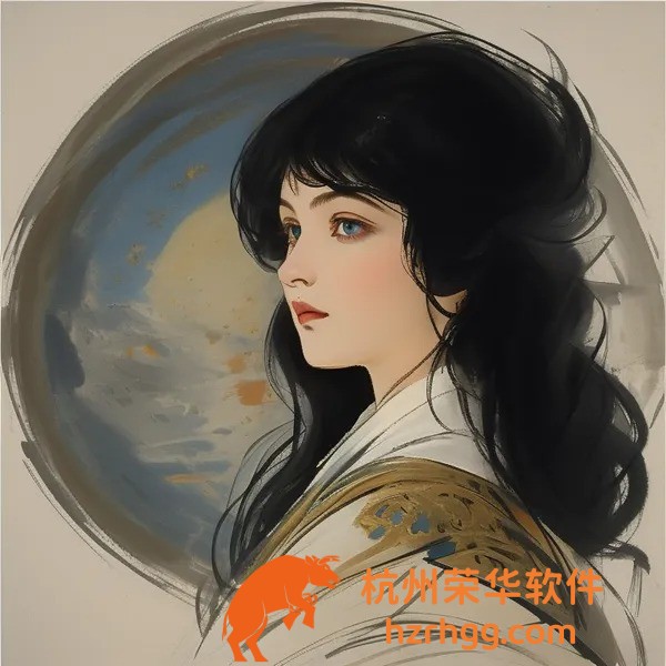 一鍵查詢：江左梅郎澳門開獎號碼查詢，歷史號碼與冷熱趨勢速覽