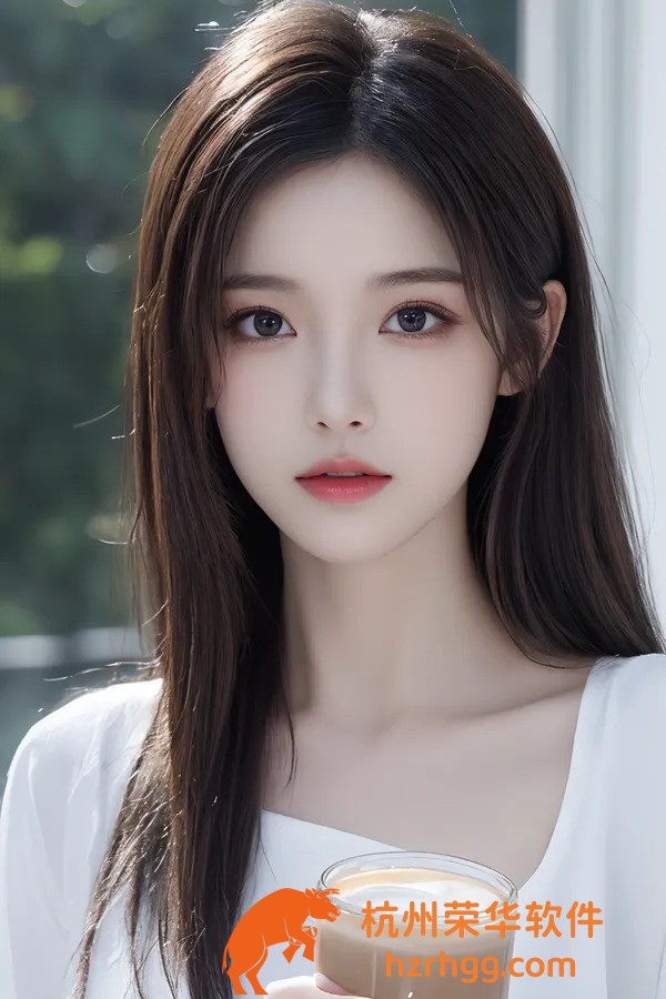 揭秘曝光：2025年天天彩免費資料大全帶你快速看懂最新趨勢！