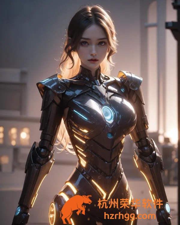 論壇精選：劉伯溫論壇免費(fèi)資料大全一鍵獲取，最新資料速遞