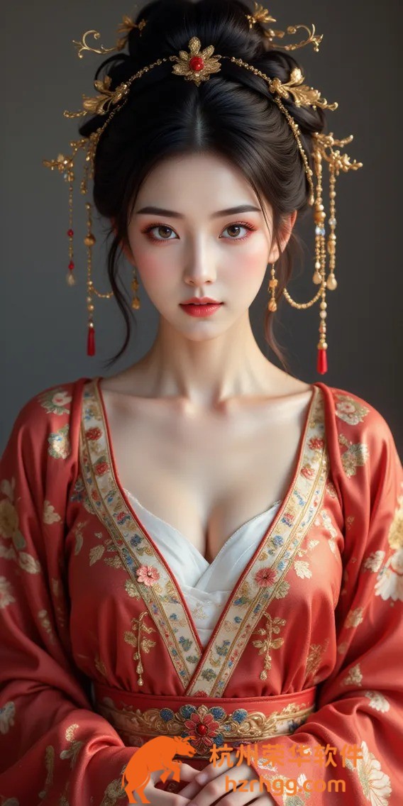 權(quán)威記錄:2025年奧門六合開采記錄表完整回顧與趨勢分析