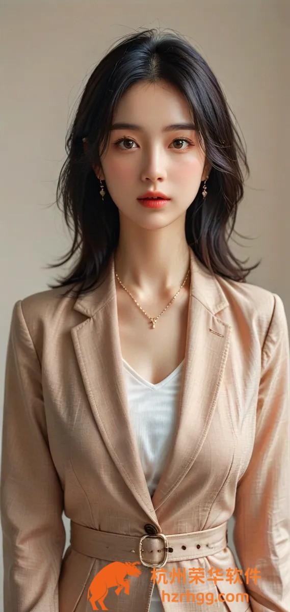 即時更新：477777開獎結果查詢今天香港，專家?guī)憬庾x走勢