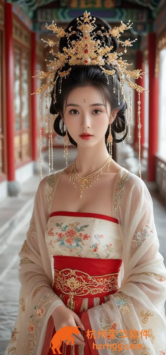 揭開廣東八二站82157ccm背后的驚人秘密，內(nèi)幕首次曝光！