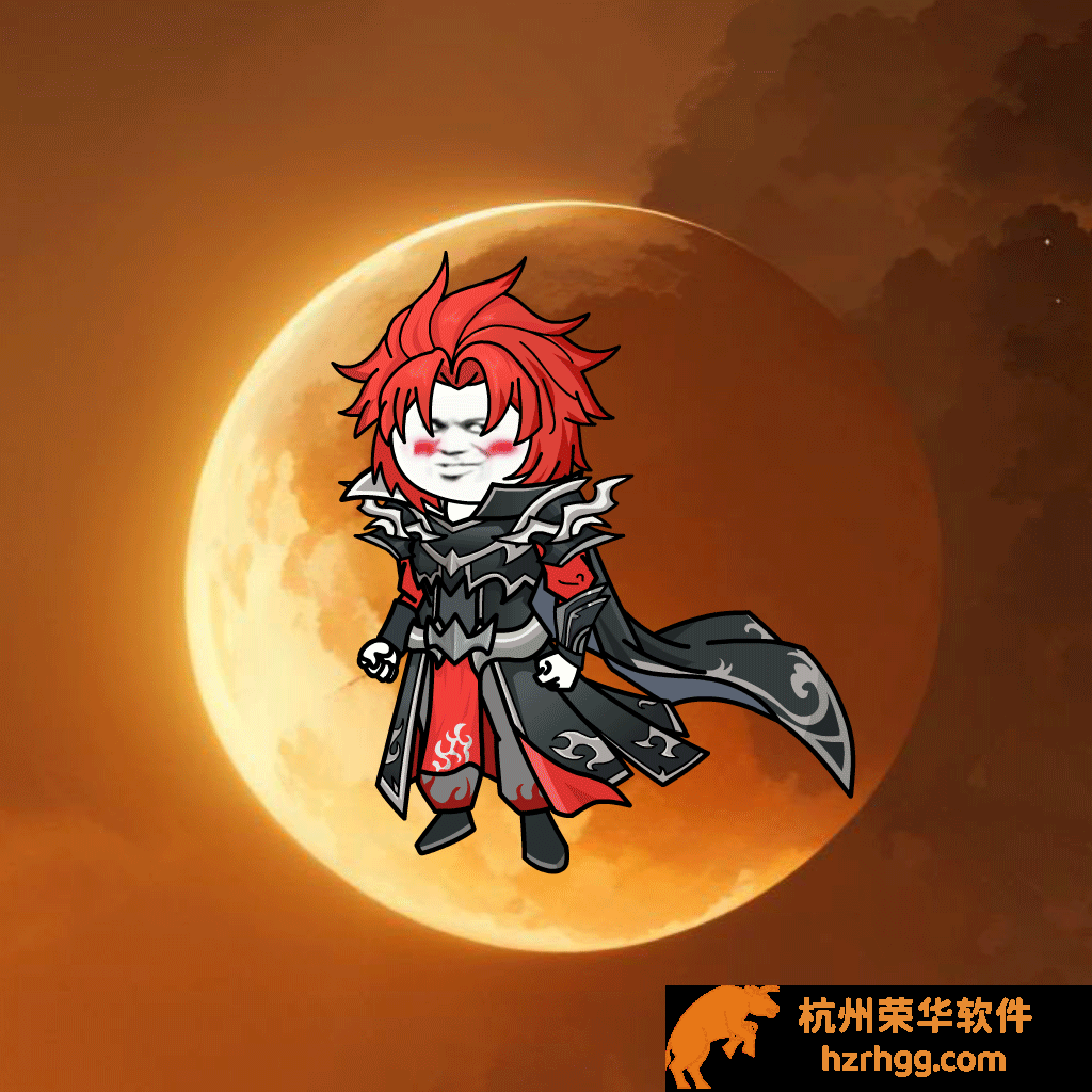 香港好彩二四六免費資料大全澳門：今晚神秘號碼深度解析，別錯過！