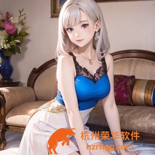 投注攻略：新澳門今晚069期買什么號碼最好？冷熱號深度分析