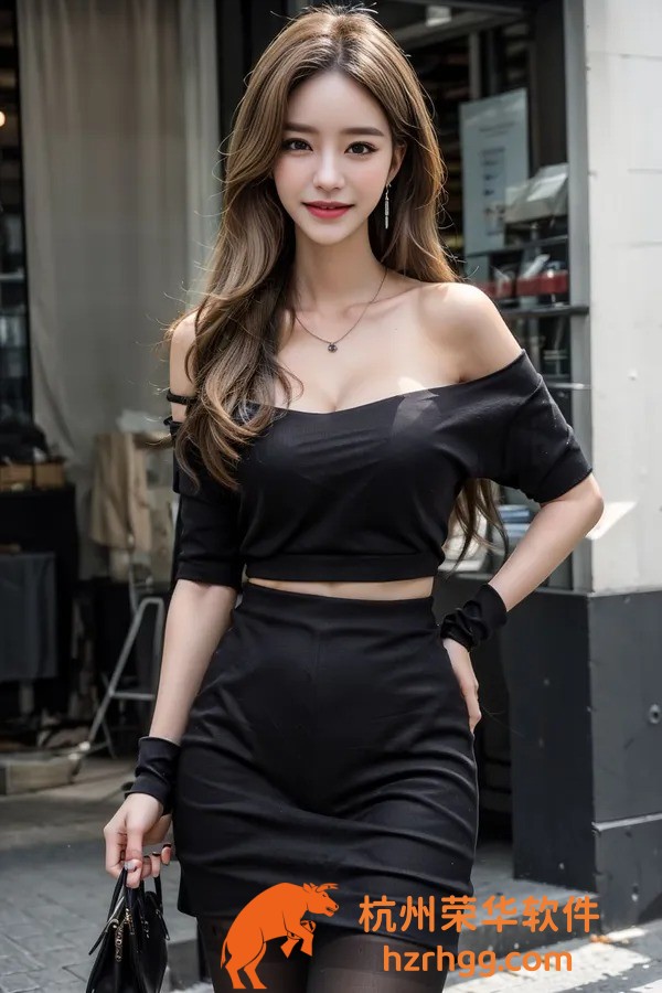 收藏版：澳門內(nèi)部資料免費(fèi)大全，實(shí)用線報(bào)一次獲取