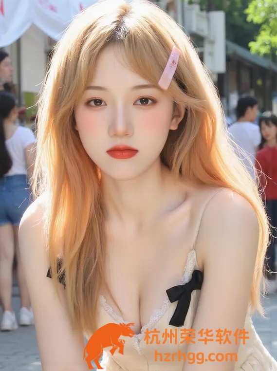 澳門今晚開特馬開獎(jiǎng)結(jié)果課優(yōu)勢(shì)揭秘，贏彩技巧全攻略！