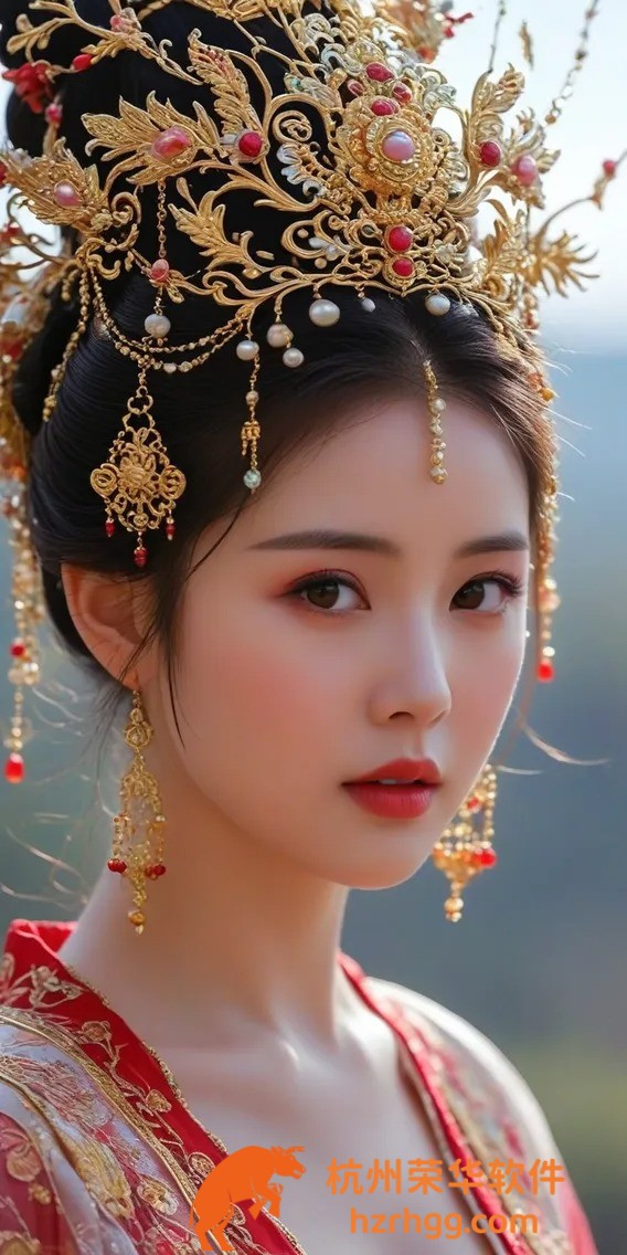 即時(shí)更新：廣東八二站論壇開獎(jiǎng)結(jié)果全紀(jì)錄與走勢(shì)深度剖析！