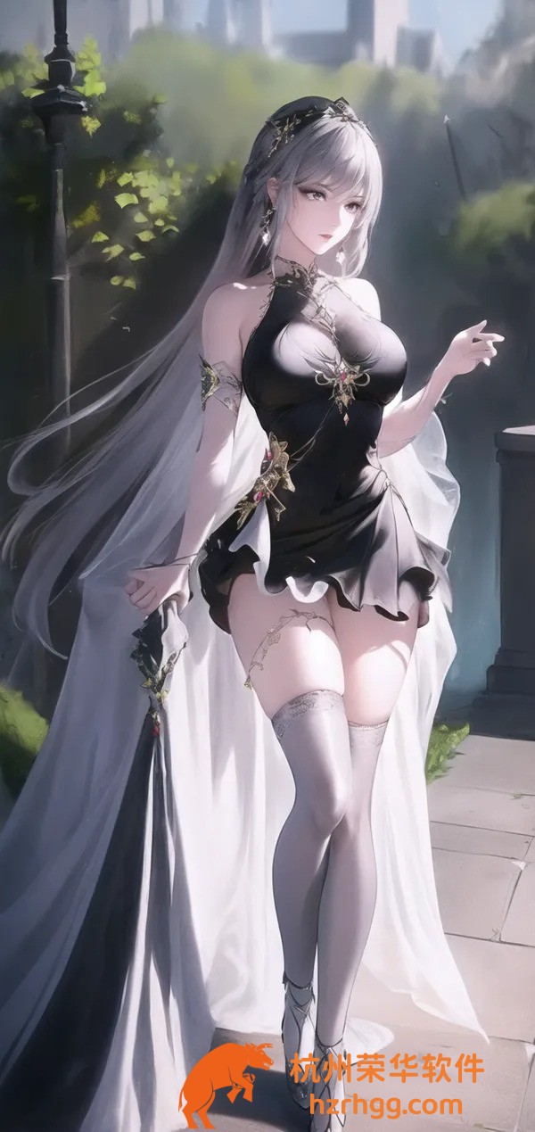 重磅速遞：新澳今天最新準(zhǔn)確消息，官方通告全解讀