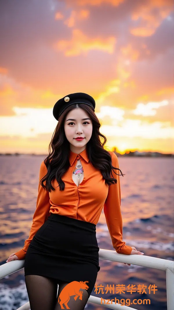 十二生肖從它來正確肖?專家教你如何正確識別與運(yùn)用