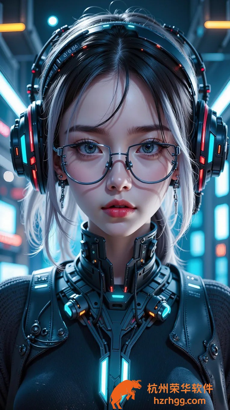 重磅追蹤：2025澳門天天開好彩精準(zhǔn)24碼開獎結(jié)果是多少？完整開獎數(shù)據(jù)速看