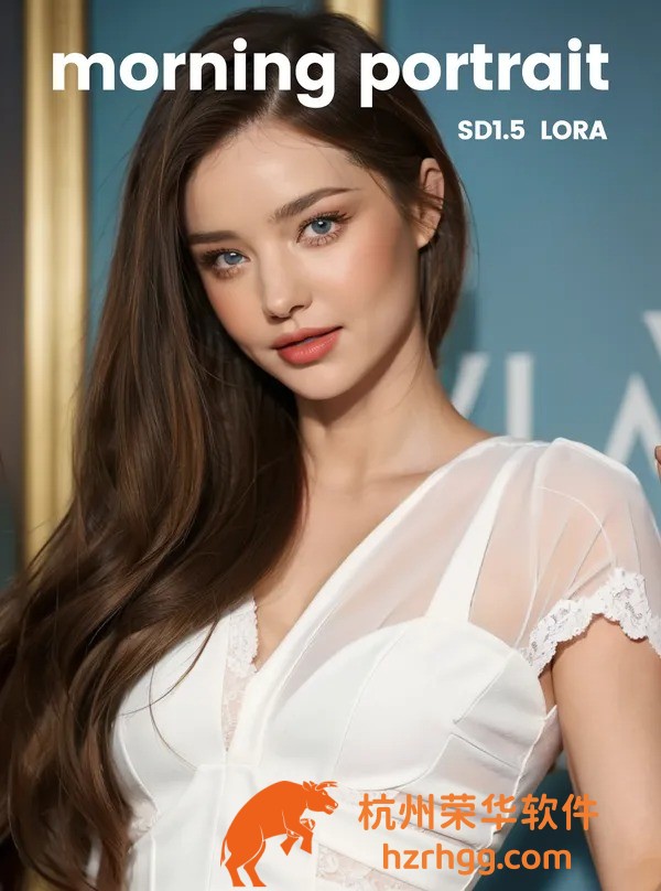 今夜必看:2025年澳門今晚開特馬預(yù)告與深度分析