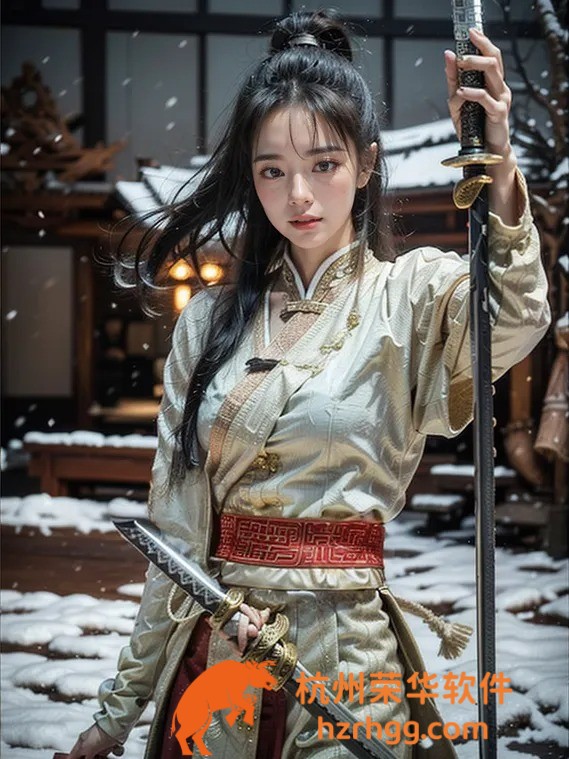 請(qǐng)把澳門特馬的資料發(fā)過(guò)來(lái)看一下，我已整理成可下載包