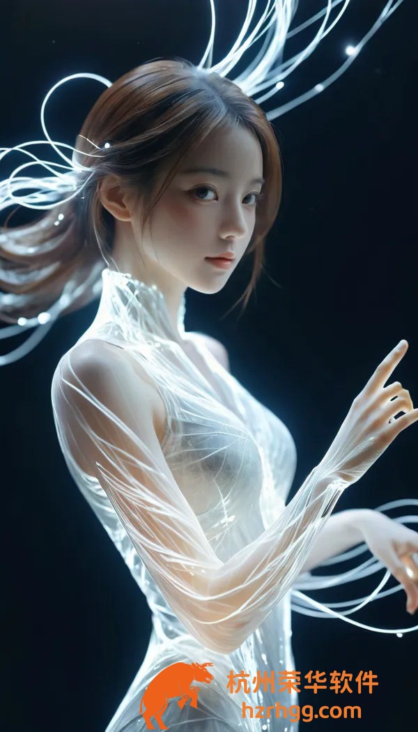 實(shí)戰(zhàn)利器:新澳門(mén)管家婆一肖一碼最新秘籍