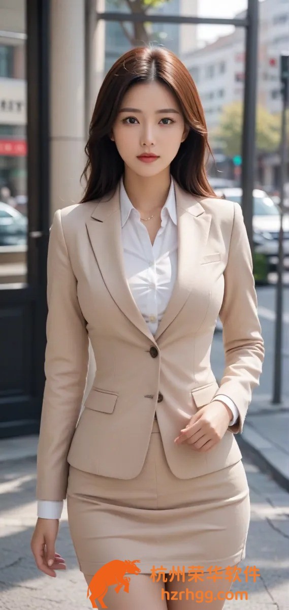 緊急更新！494949澳碼今晚開什么123：專家深度解析今晚開盤看點(diǎn)