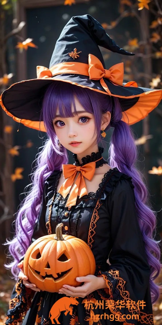 新澳今天晚上9點35分45期開獎結(jié)果公布:即時開獎號碼與開獎結(jié)果解析