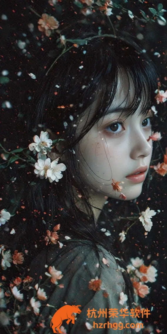 實圖速遞：澳門一碼一肖一待一中今晚圖片，命中瞬間不容錯過