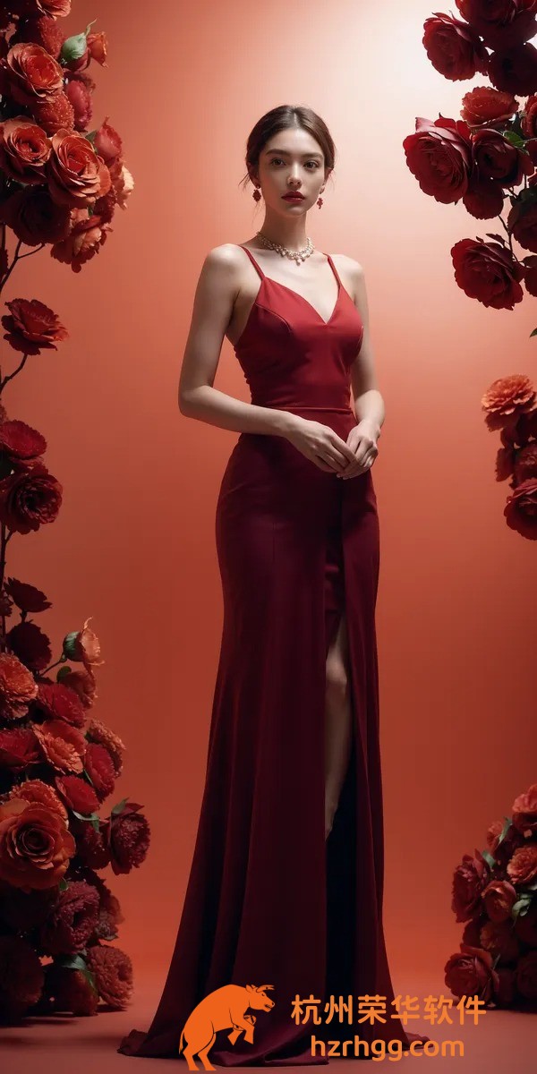 今晚速報(bào):新澳今晚六給彩開獎(jiǎng)結(jié)果90期匯總+歷史對(duì)比分析