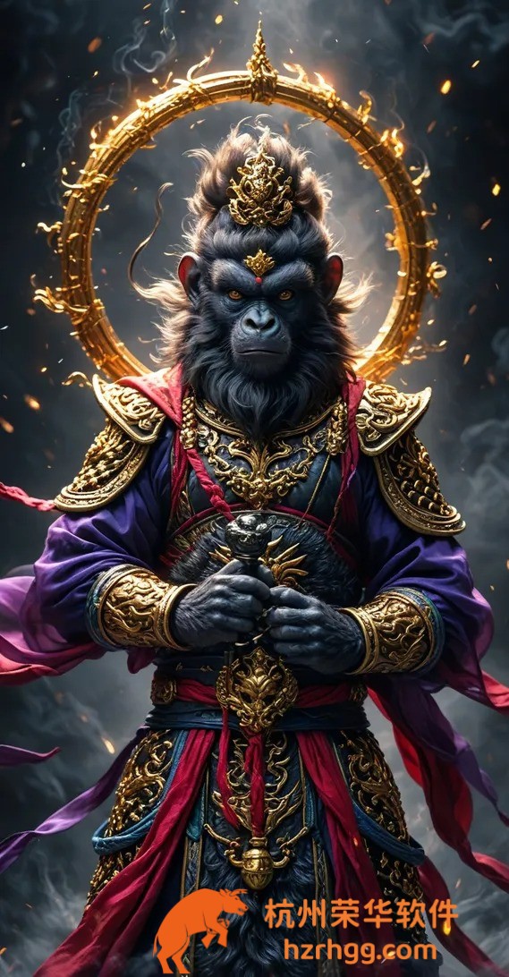 澳門掛牌之全篇更新內容：最新掛號與解讀，一文掌握