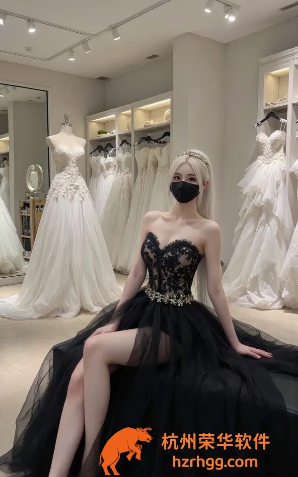 高手必看:2025澳門期期一肖一特一碼歷史遺漏與預(yù)測