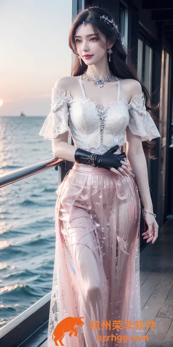 搶先獲?。赫婷赓M全年資料大全提供，專家精選助你決策！