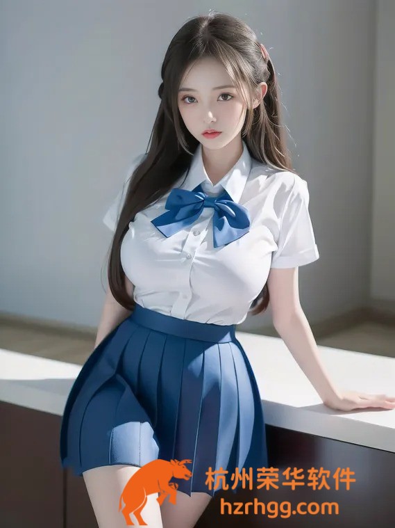 熱門合集:二四六246天天彩資料二四六全面解析與預(yù)測(cè)參考