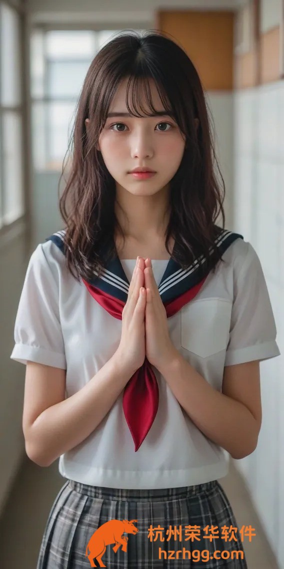 必看技巧:澳門(mén)一碼一肖一待一中四玩法解析與實(shí)戰(zhàn)建議