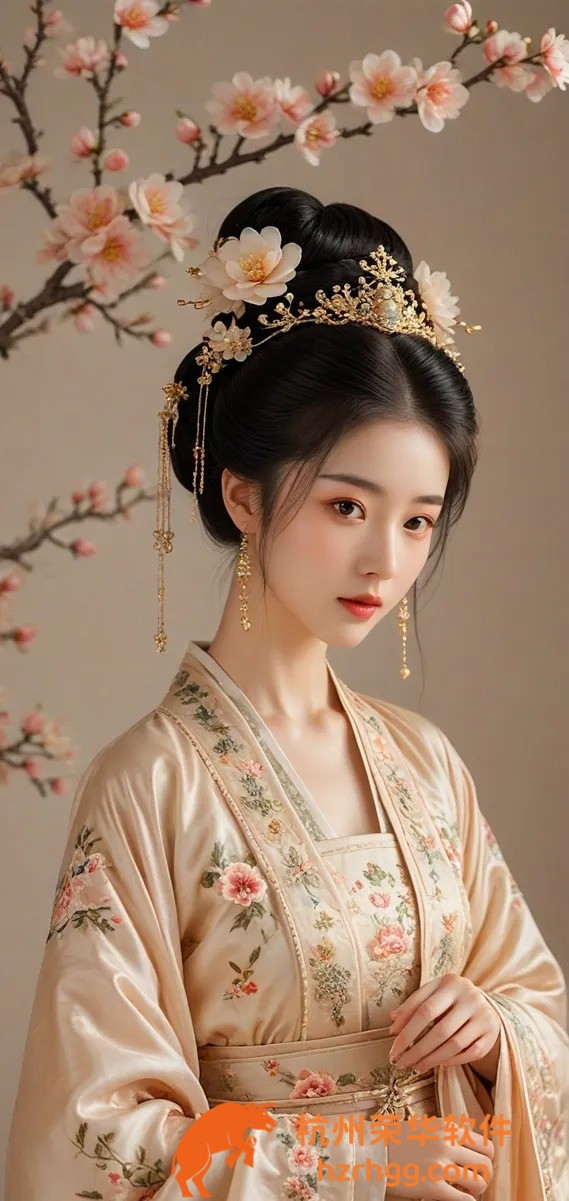 一鍵獲?。喊拈T天天彩正版免費(fèi)全年下載指南與使用提示