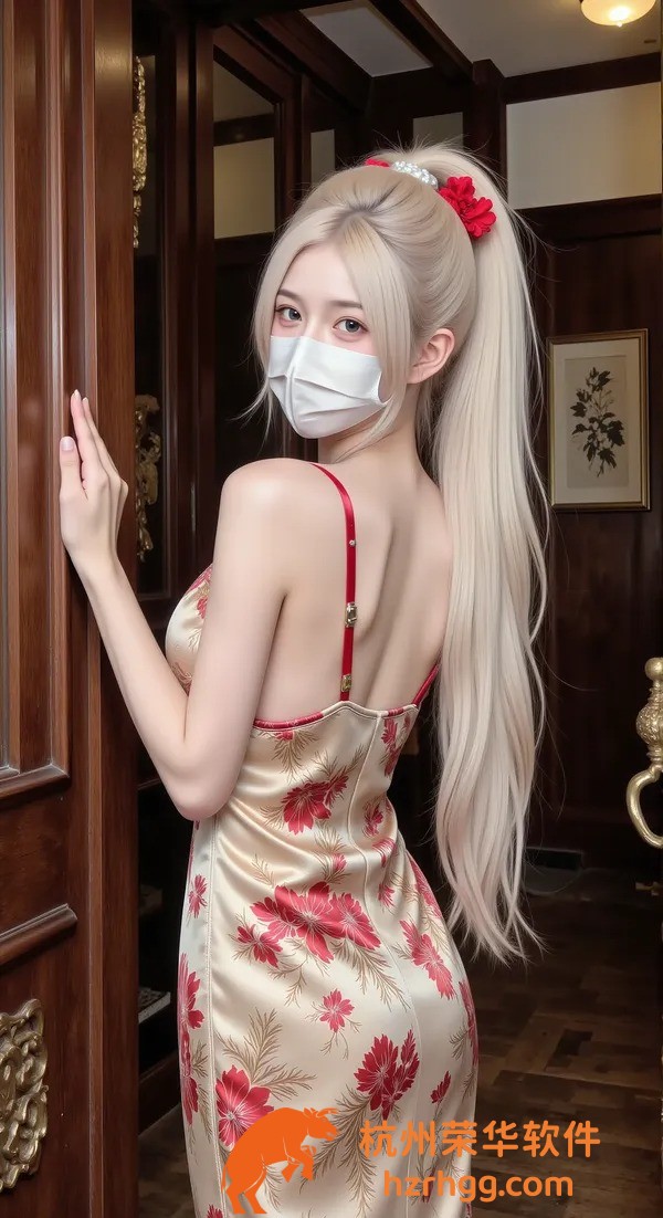 領(lǐng)取指南：澳門最準(zhǔn)資料大全免費(fèi) 全套資料快速下載與使用攻略