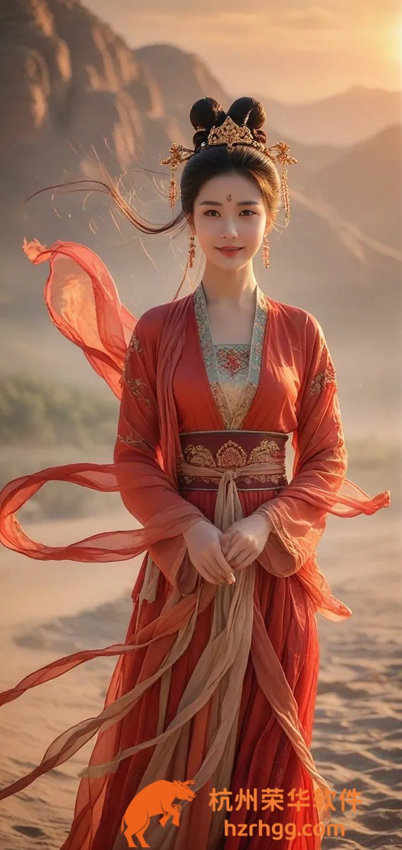 實(shí)時查詢：港澳六開彩開獎號碼查詢平臺推薦與中獎概率解析