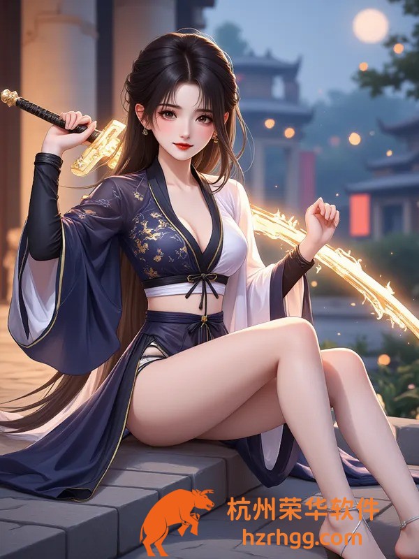 澳門精準(zhǔn)資料免費(fèi)公開(kāi)大全風(fēng)格解讀，助你穩(wěn)贏！