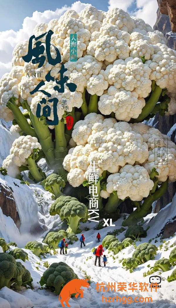 必看秘籍：廣東二八站免費(fèi)精準(zhǔn)資料，專家整理最準(zhǔn)匯總