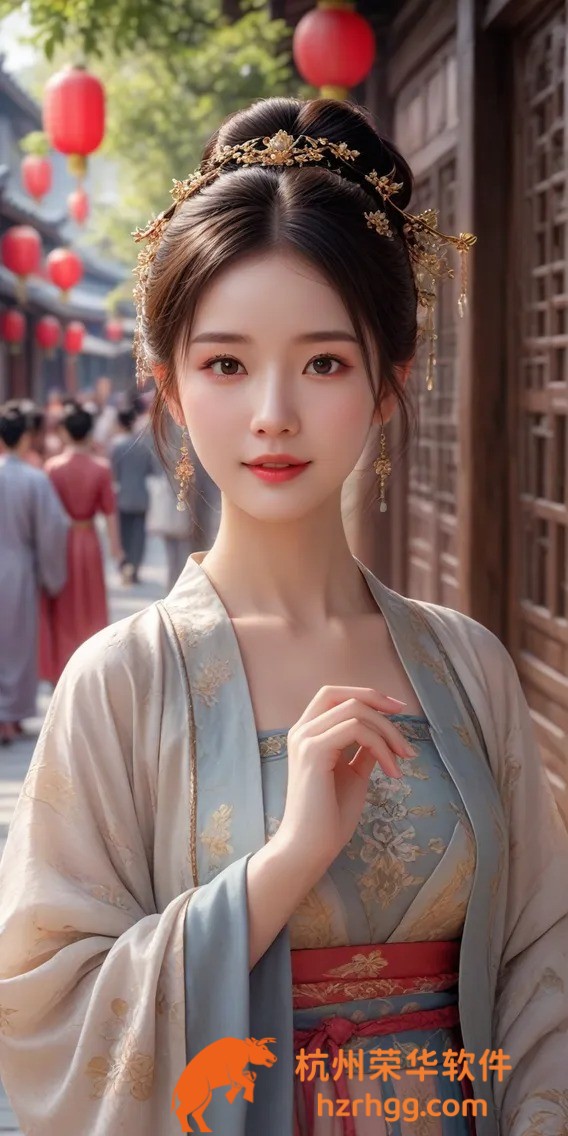 秘籍公開：澳門天天彩精準(zhǔn)免費(fèi)查詢?nèi)肟?，今天的?shù)據(jù)不容錯(cuò)過！