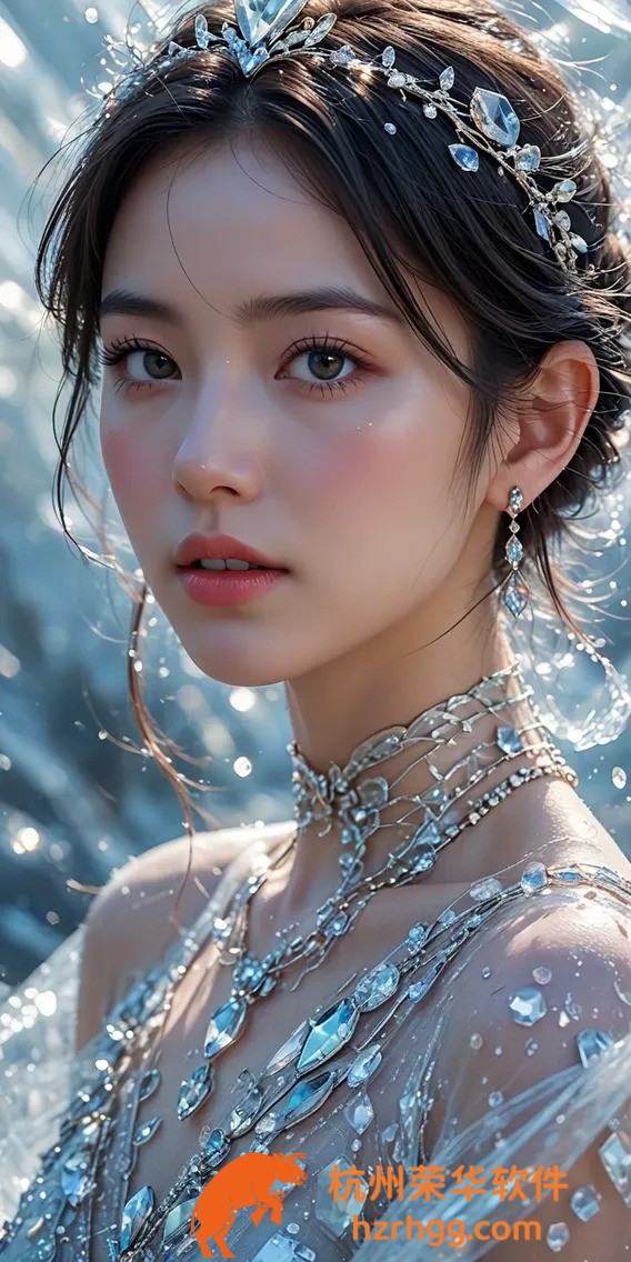 最新公告：2025澳門特馬今晚開碼39期結(jié)果與走勢預(yù)測全解析