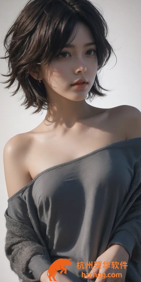 超全指南：2025澳門天天開好彩大全53期號碼匯總與熱冷分析！