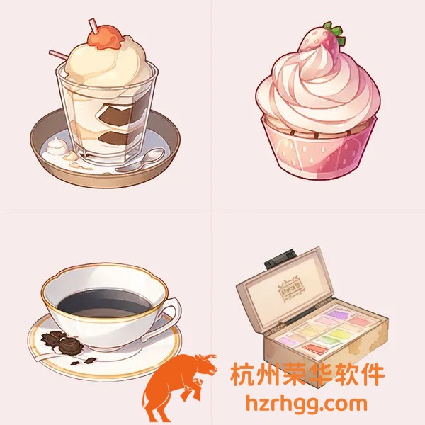 獨家放送：濠江論壇79456免費資料，速看熱門內(nèi)部參考！