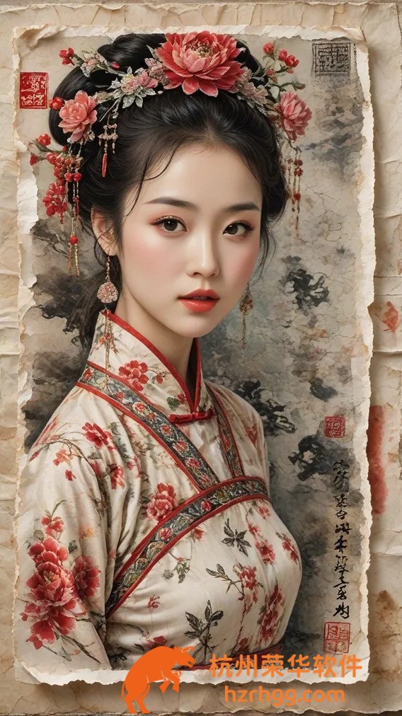 限時放送：新澳天天開獎資料大全三十三期，中獎線索一網(wǎng)打盡