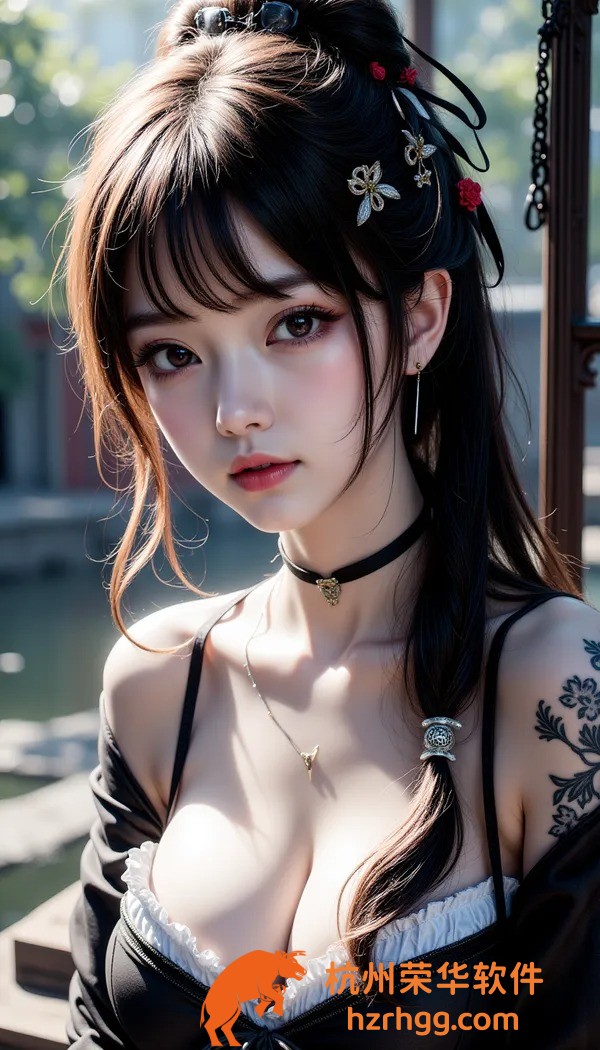 揭秘:555h7cc澳門彩開獎號碼真?zhèn)魏瞬榕c走勢解析